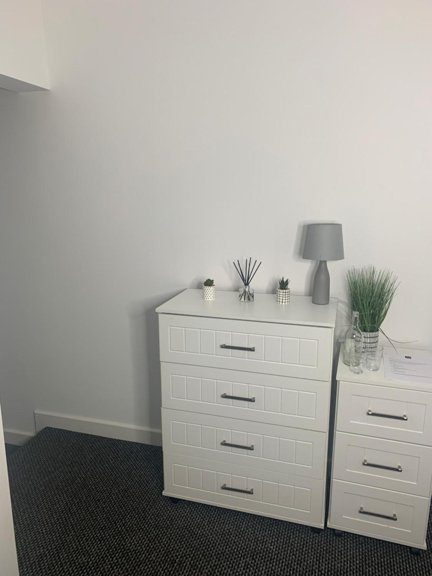 Mansfield Street Guest House Manchester Esterno foto